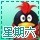 943513 宁静致远