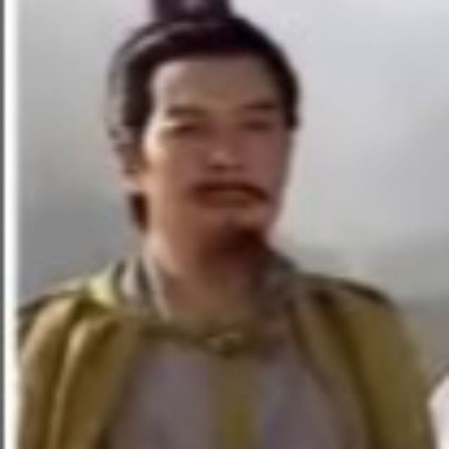 943515 昆山月嫂