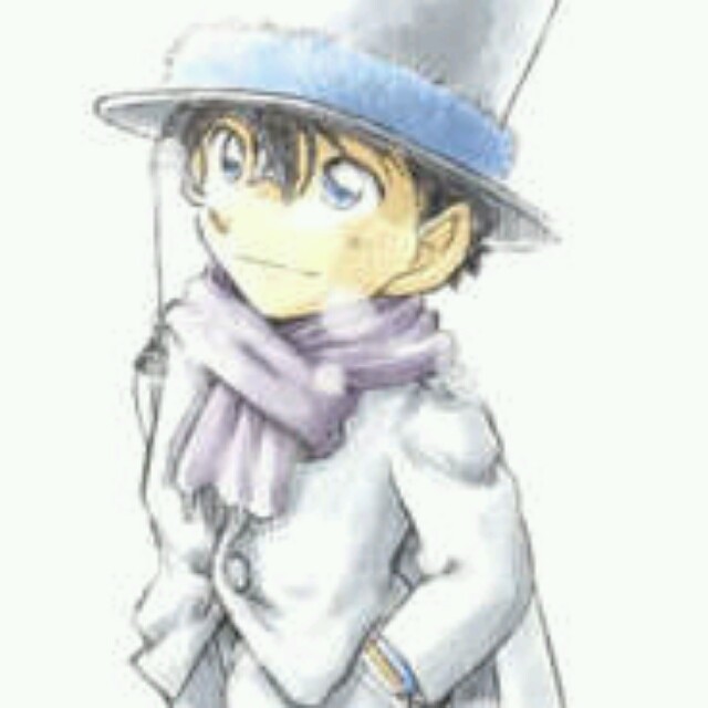 943521 Thyme☂
