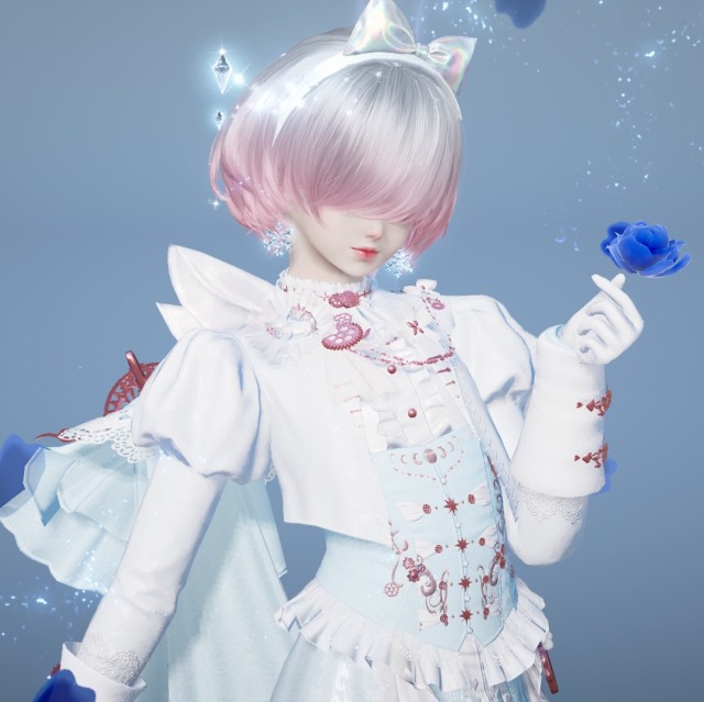 943524 舞う