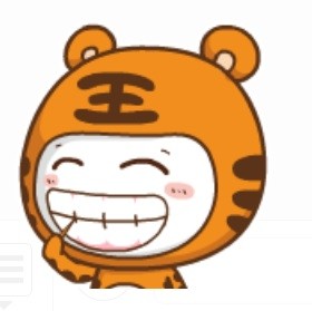 943535 金色阳光