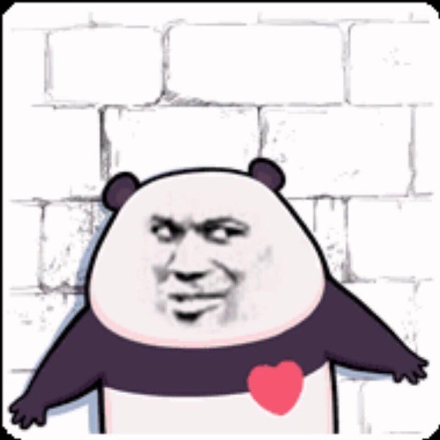 943539 狼柒
