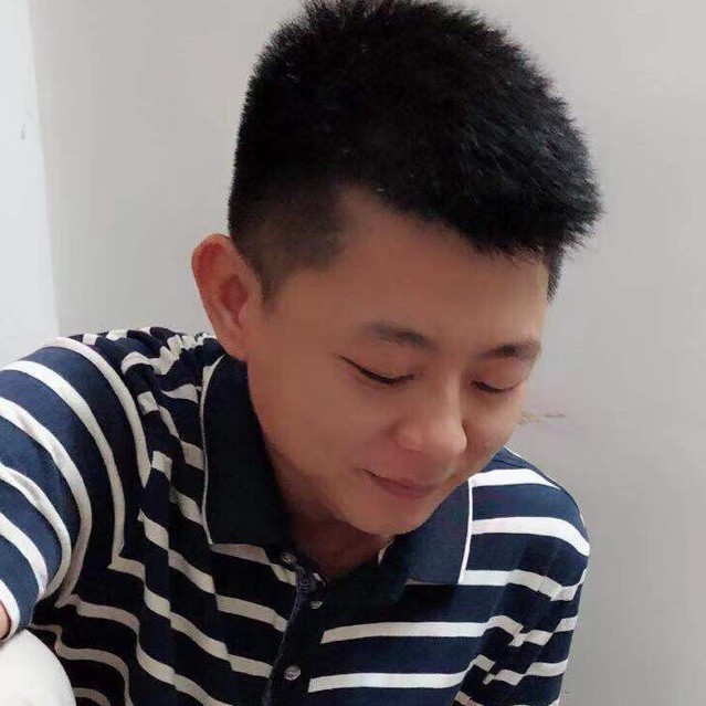 943559 駱毅