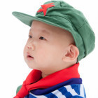 943566 嗳 晓乐