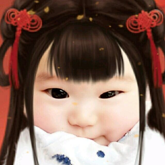 943570 柳源科技