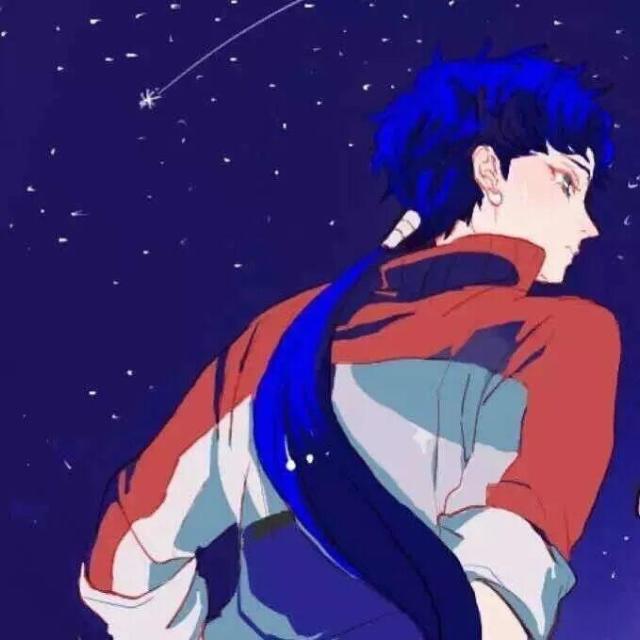 943589 