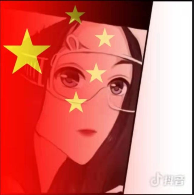943593 ウ兜幽BSK。