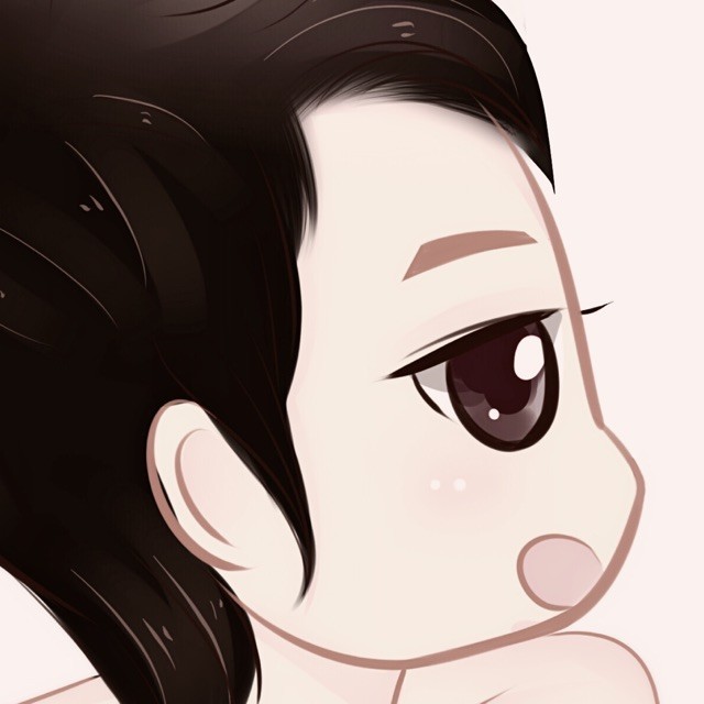 943608 ┪執妳之手┈
