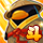 943619 Yakamoz