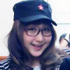 943621 恋自己