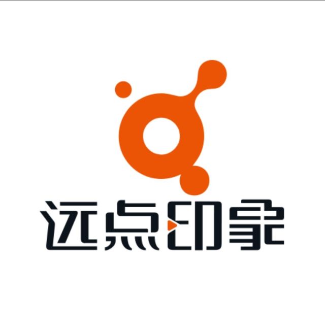 943622 o.Yang