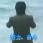 943669 李商一