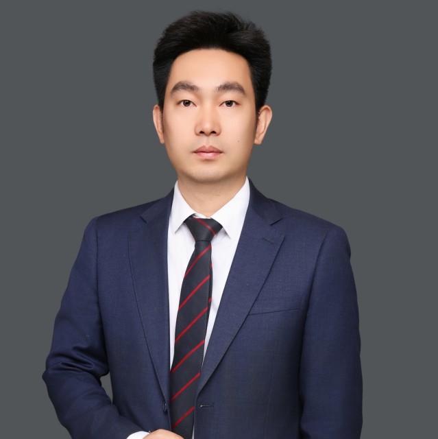 943719 玉函路哈考特不动产杨强
