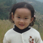 943740 lucky Dad