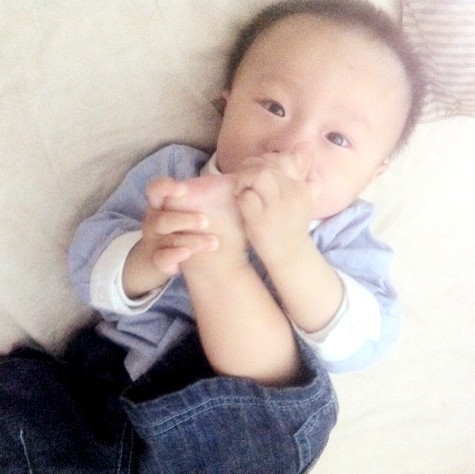 943746 -◇mRs chan﹖