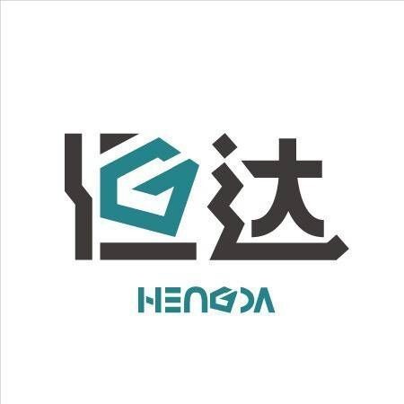 943755 亿宝千金娱乐-主管号
