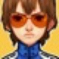 943792 ャ嘉ャ