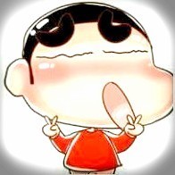 943793 超级赛亚人。