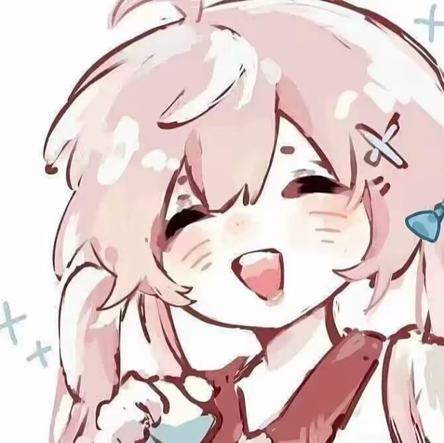 943812 感情的戏，我没演技。