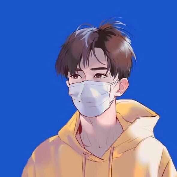 943815 梦醒