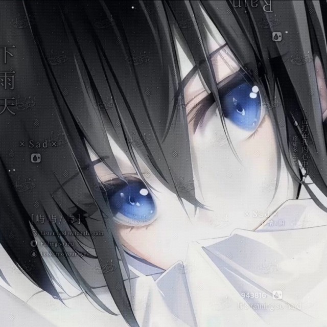943816 大有