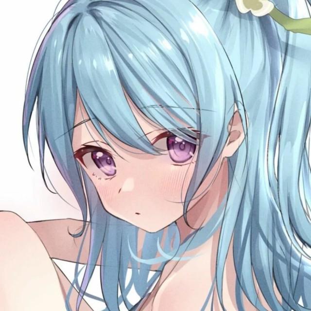943864 天『下第』壹