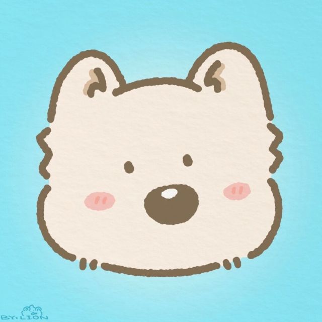 943877 ❁S.K.Y.❁