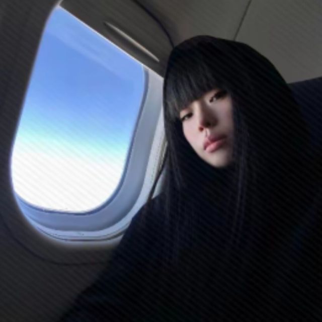 943892 洛羽莹莹★