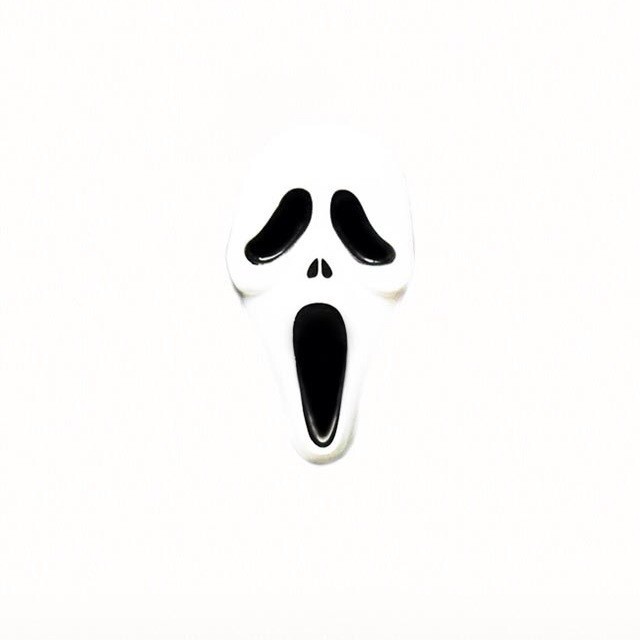943921 ☣☢☣☢☣