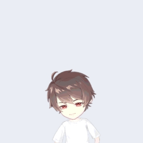 943925 系统审核