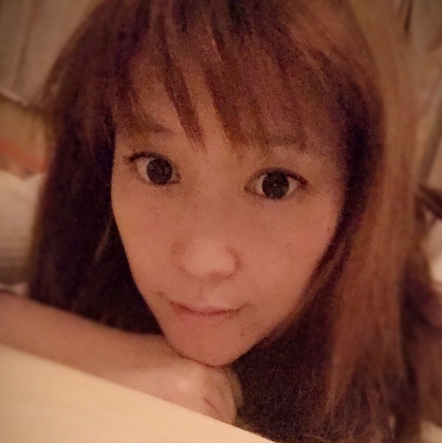 943955 白咖啡