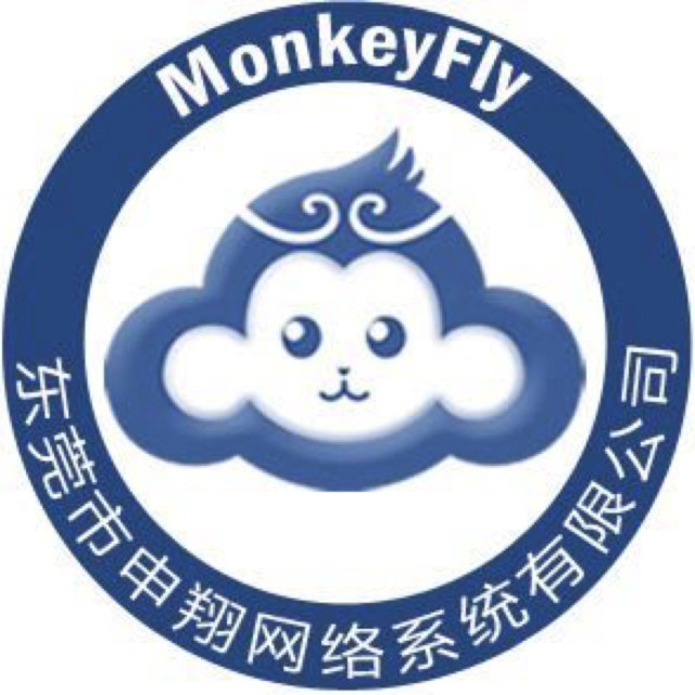 943958 杨绪君