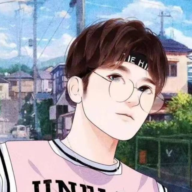 943959 劉 傑