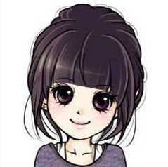 943988 娜娜