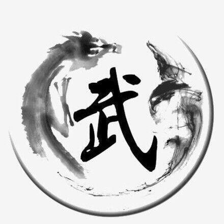 943994 非凡·追风