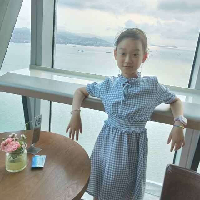 943995 紫幽奈儿