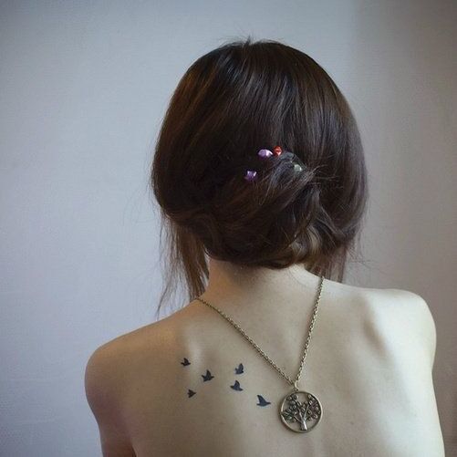 944004  腐女。 
