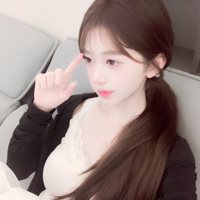 944010 蓝。