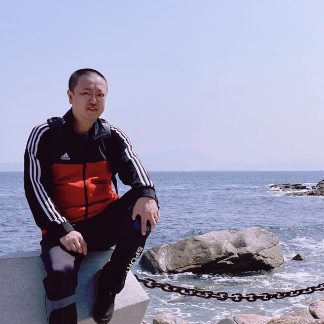 944014 流浪§GuiTarist