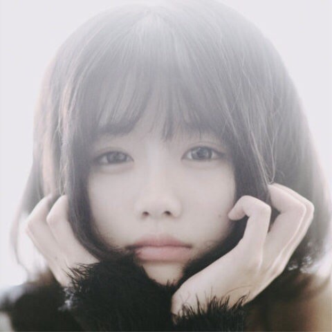 944063 ℳ๓莼萘ヾ