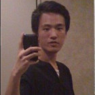 944065 李航