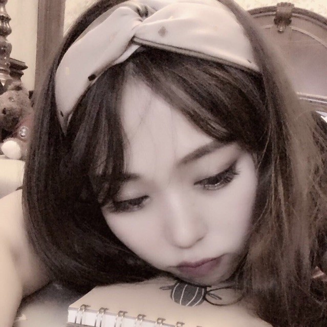 944133 坚强的鹌鹑蛋