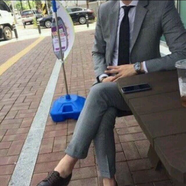 944137 天真