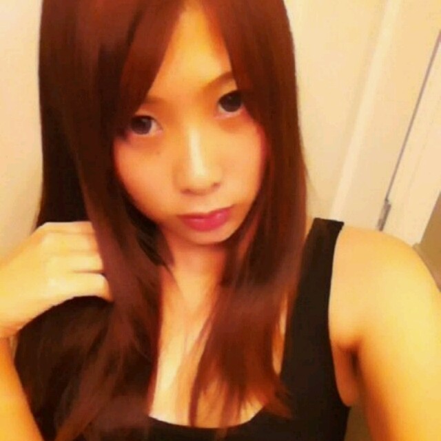 944151 紫淇·鈕鈷禄氏