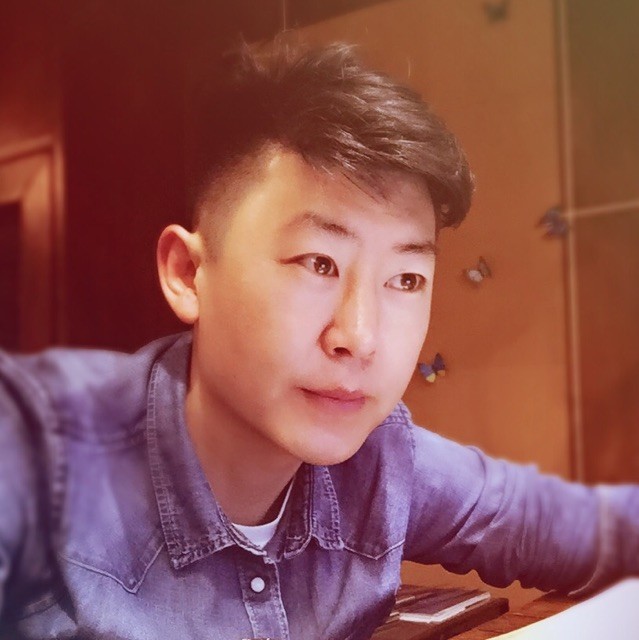 944159 杨佳[PM]