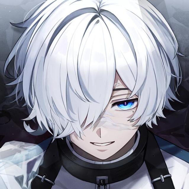 944163 进程被殺死