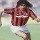 944169 Gullit