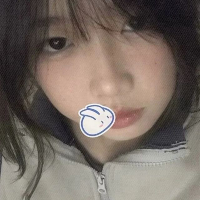 944176 宋欣微