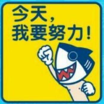 944178 王老师