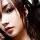 944245  李小灵